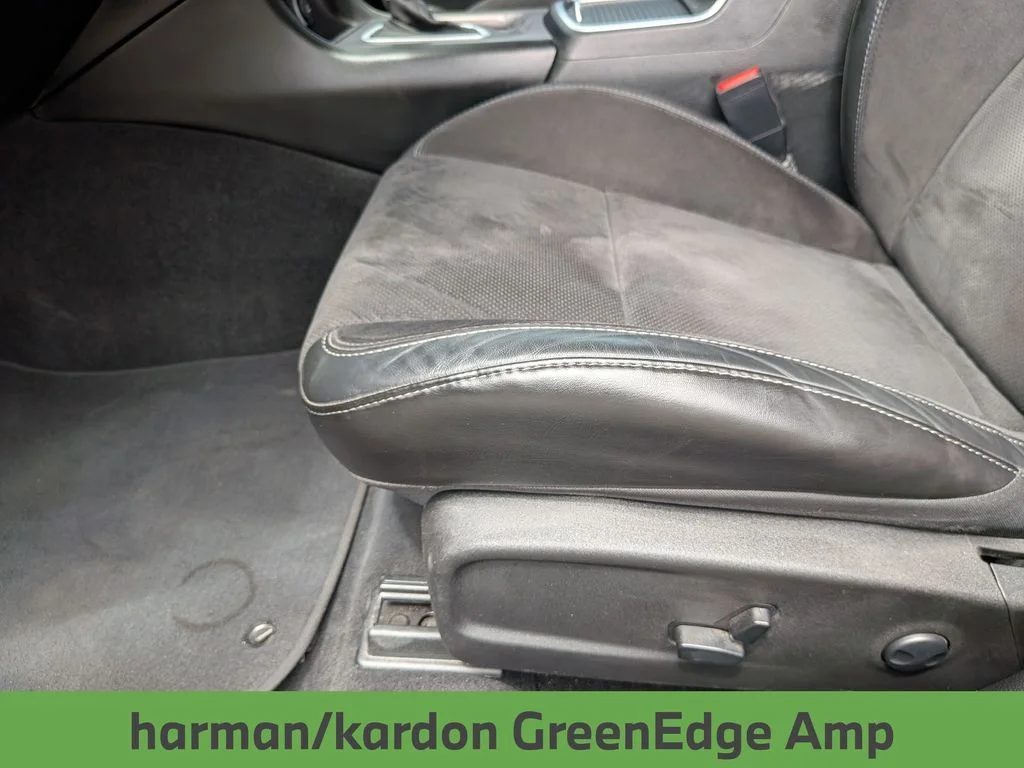 Used 2023 Gray Dodge R T Scat Pack image 17