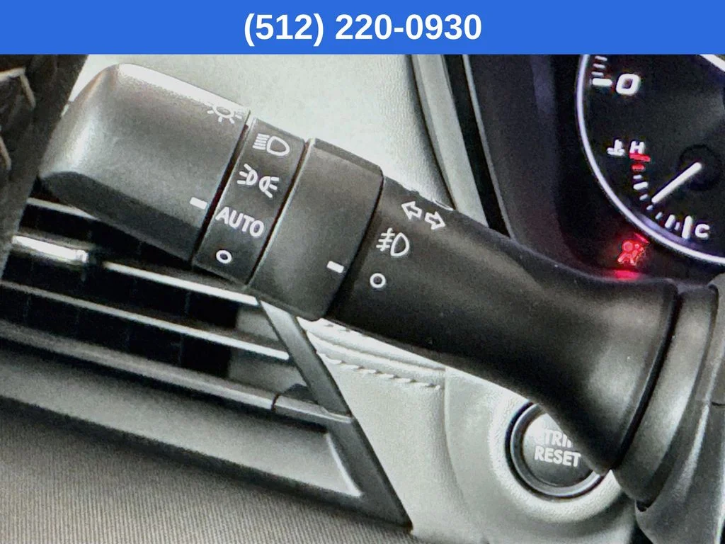 Used 2025 Gray Subaru Premium image 13