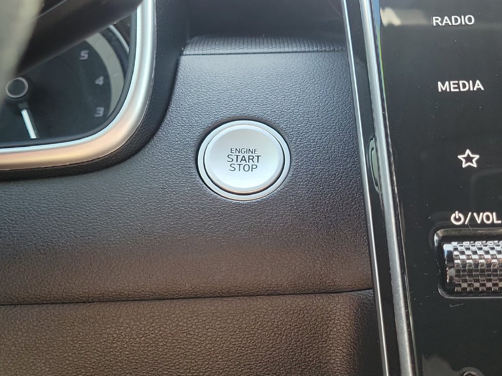 2024 Hyundai Santa Cruz SEL - Photo 23
