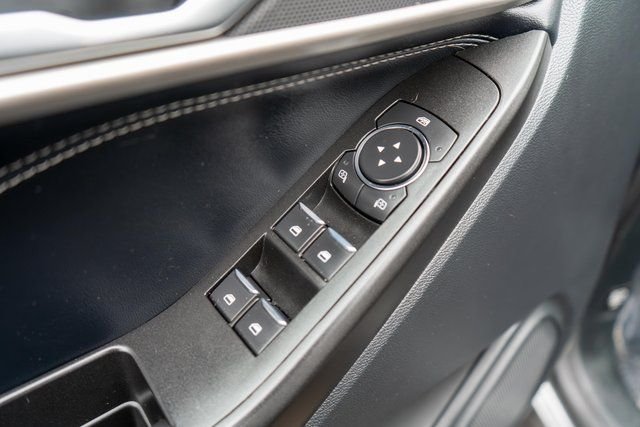 Used 2020 Magnetic Ford XLT image 21