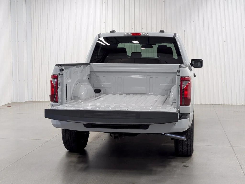 New 2026 Avalanche Ford STX® image 22
