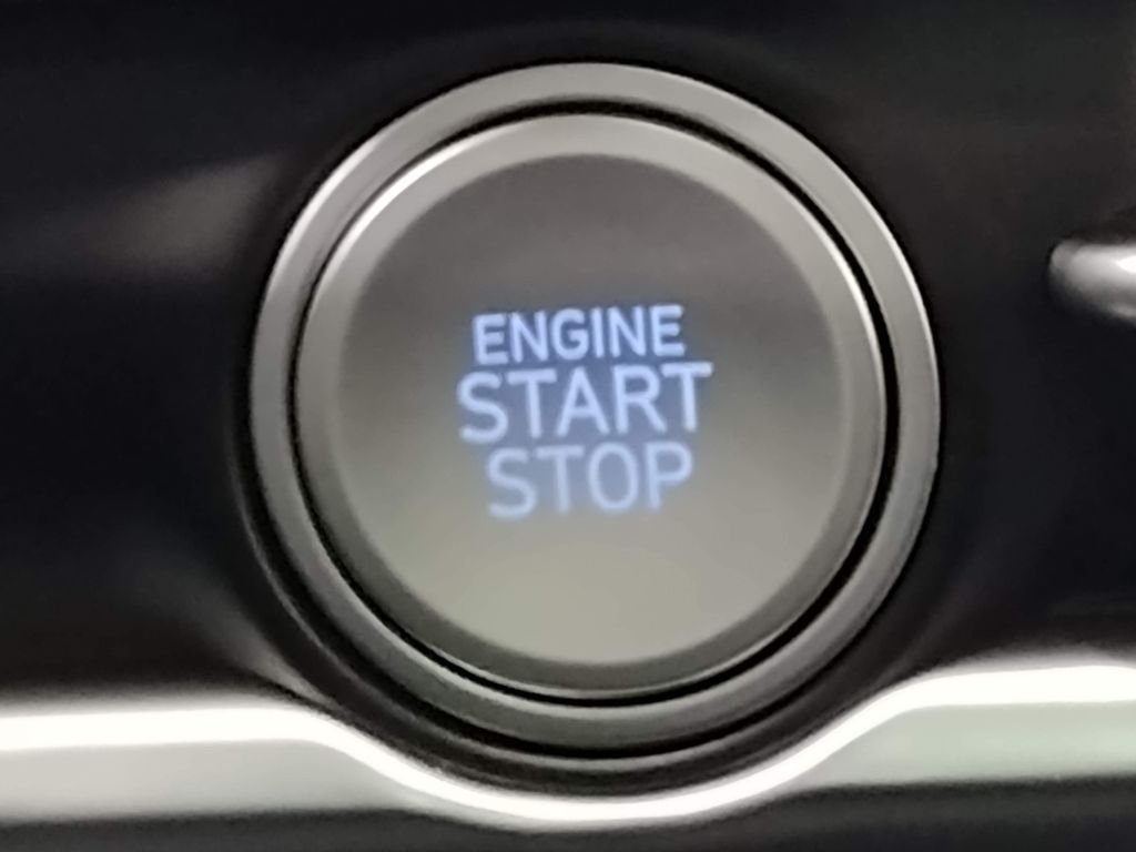 Used 2026 Gray Hyundai Limited image 38