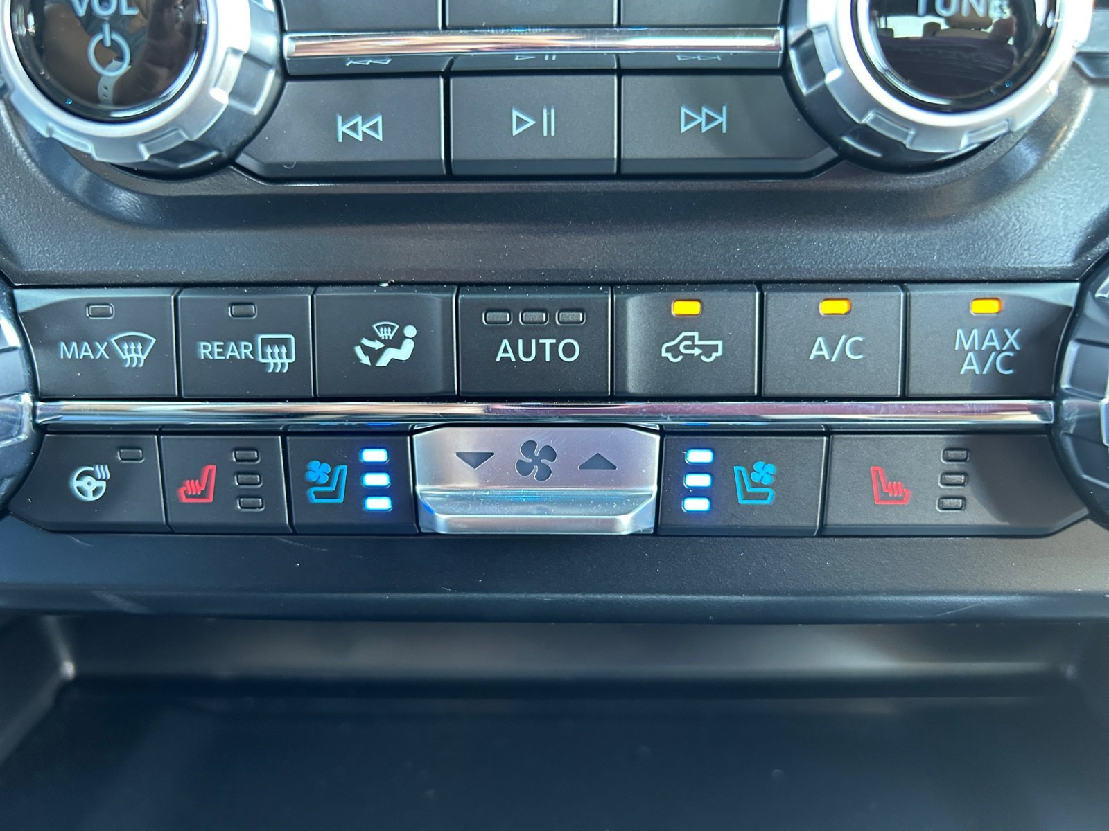 2026 Ford F-350 Super Duty Lariat - Photo 18