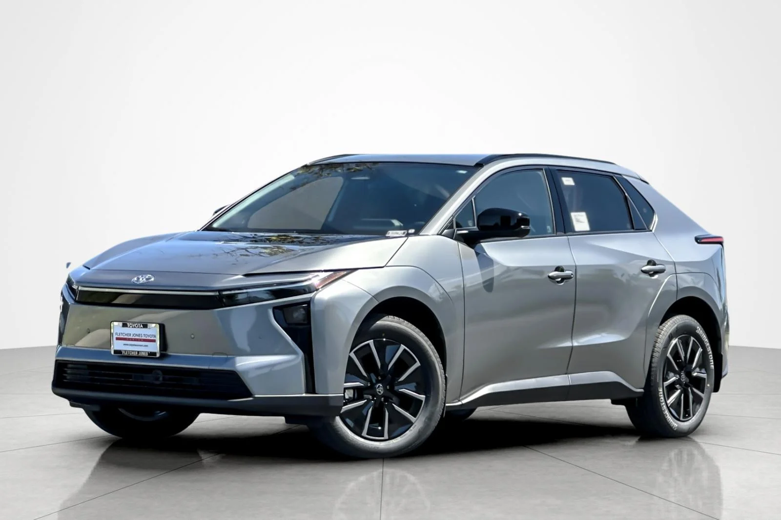 だっち New Toyota for Sale in Carson | Fletcher Jones Toyota of Carson