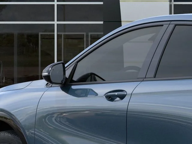 2026 Buick Envista Sport Touring - Photo 12