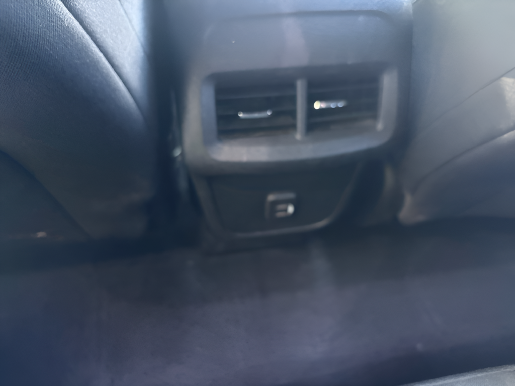 Used 2020 Black Chevrolet LT image 20