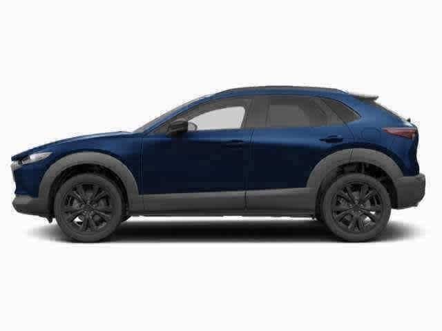 2026 Mazda CX-30 Aire Edition - Photo 9