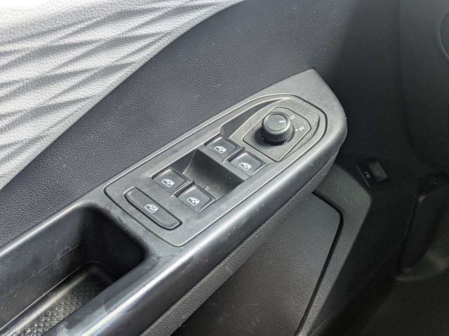 Used 2022 Gray Volkswagen 1.5T S image 22