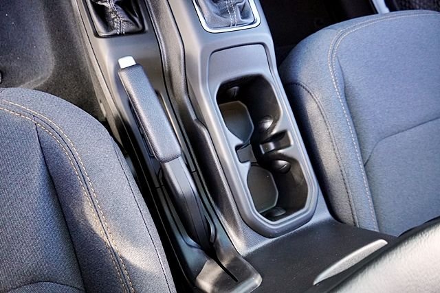 New 2026 Bright White Clear-Coat Exterior Paint Jeep Sport image 37