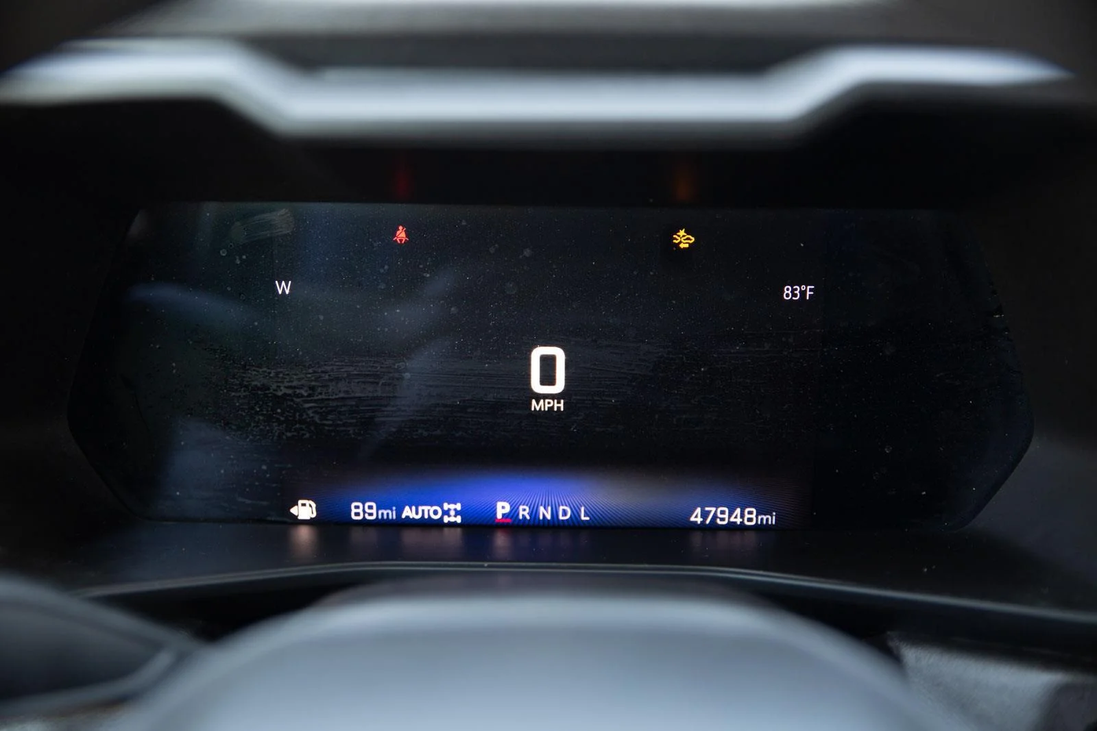 2023 Chevrolet Colorado Trail Boss - Photo 13