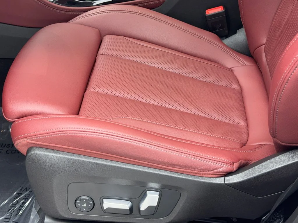 2023 BMW X4 M40i - Photo 39