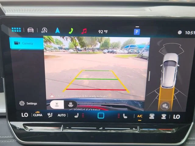 car-gallery-6