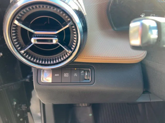 Used 2025 Black Chevrolet ACTIV image 14