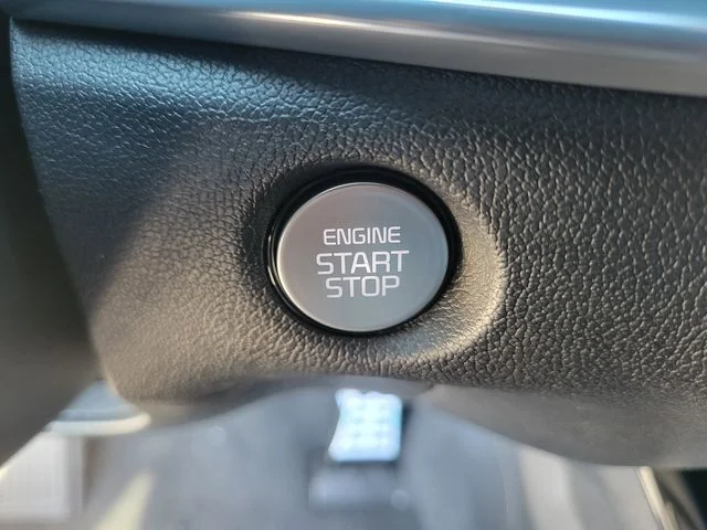 2026 Kia Sorento X-Line SX - Photo 32