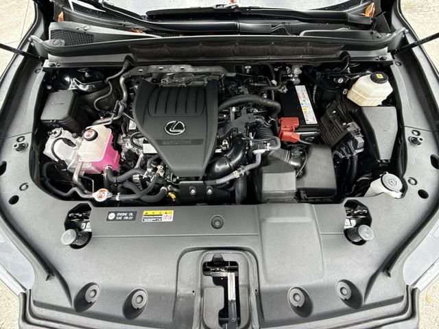 Certified Used 2024 CAVIAR Lexus 350 Premium image 27