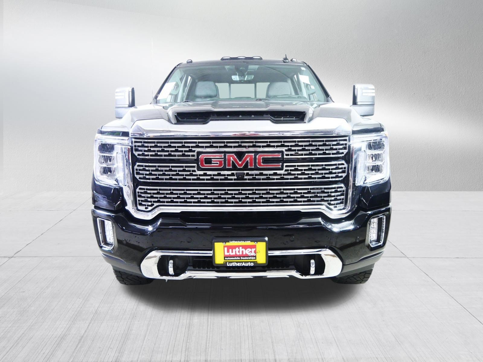 1GT49WEY8LF347571