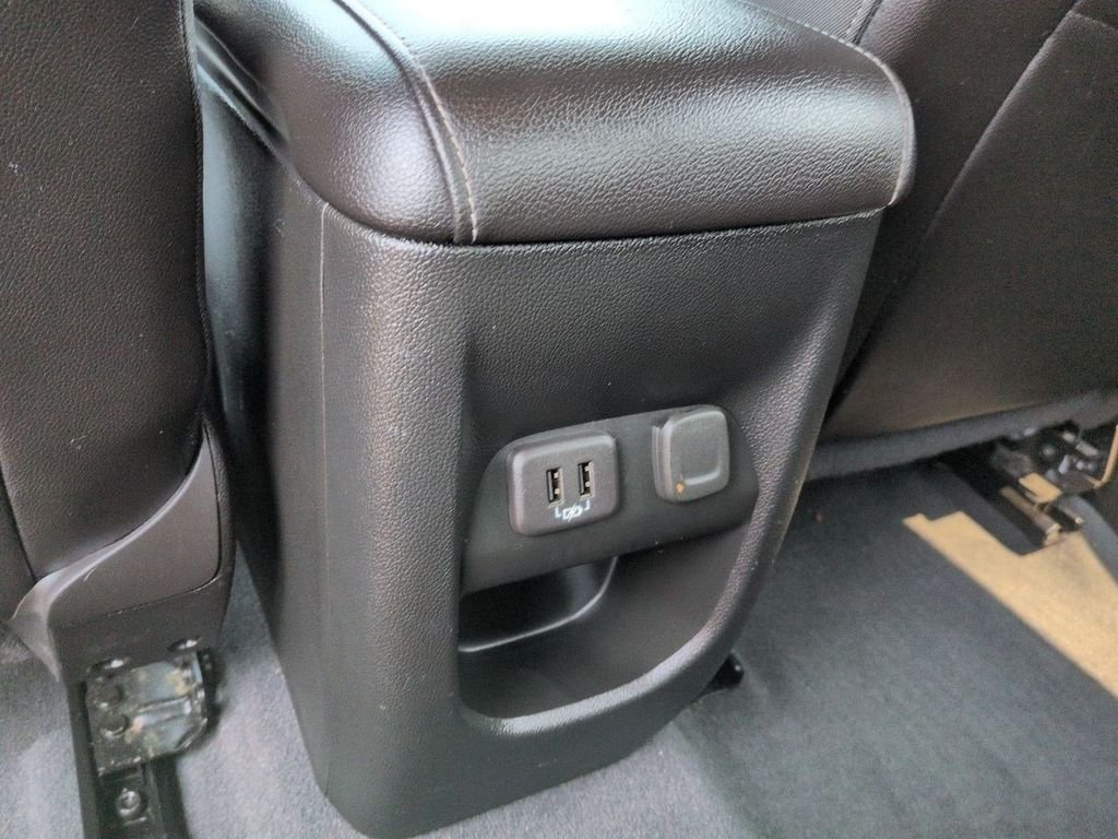 Certified Used 2021 Summit White Chevrolet ZR2 image 24
