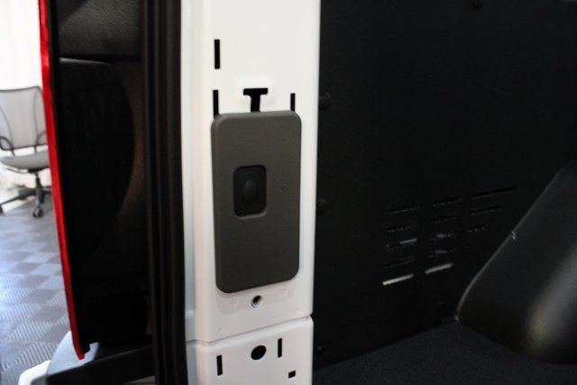 2026 Ford Transit Van Base - Photo 31