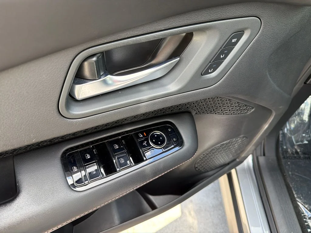 2023 Nissan Ariya Engage - Photo 17