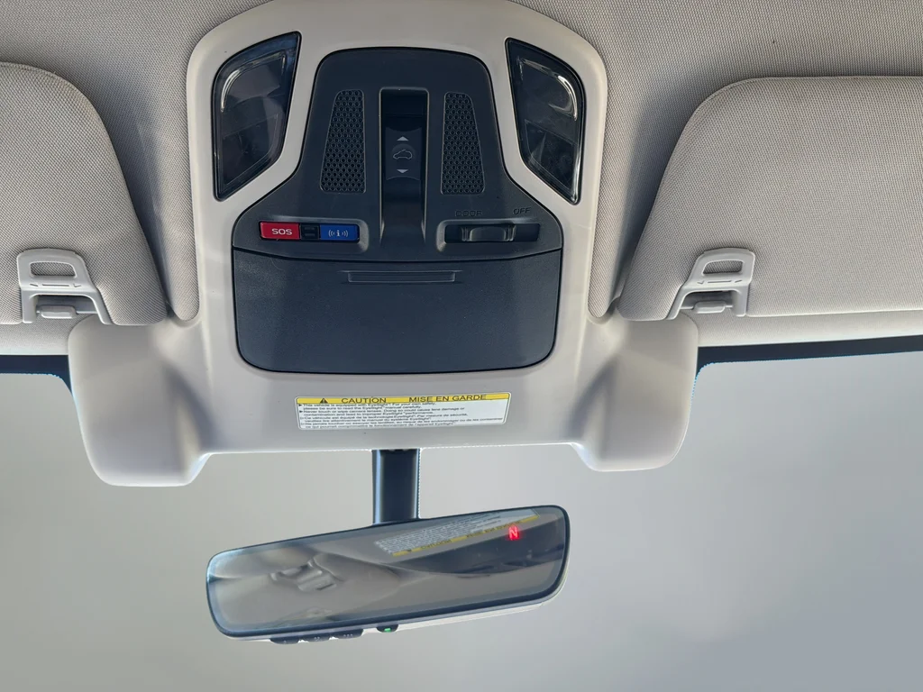 2021 Subaru Outback Limited - Photo 26