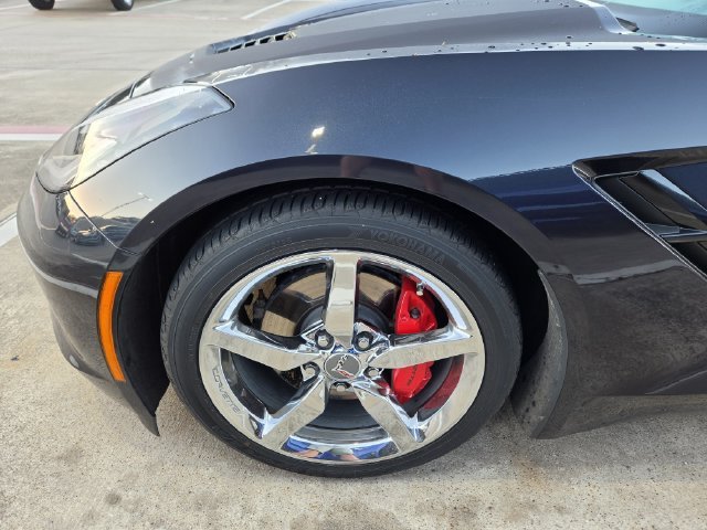 car-gallery-7