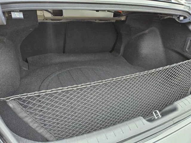 Used 2024 Gray Hyundai SEL image 16