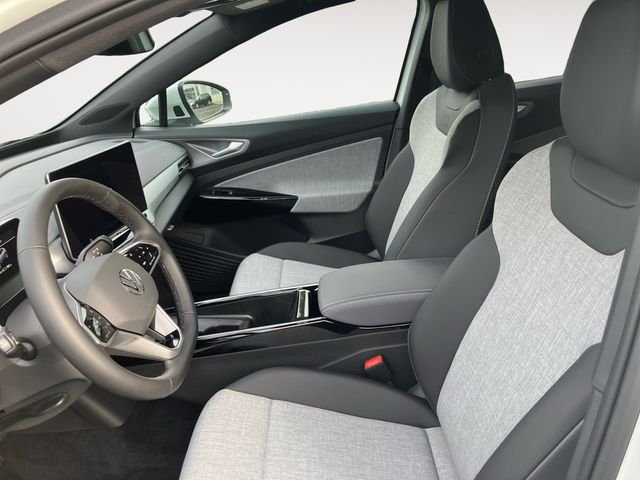 New 2026  Volkswagen Pro image 9