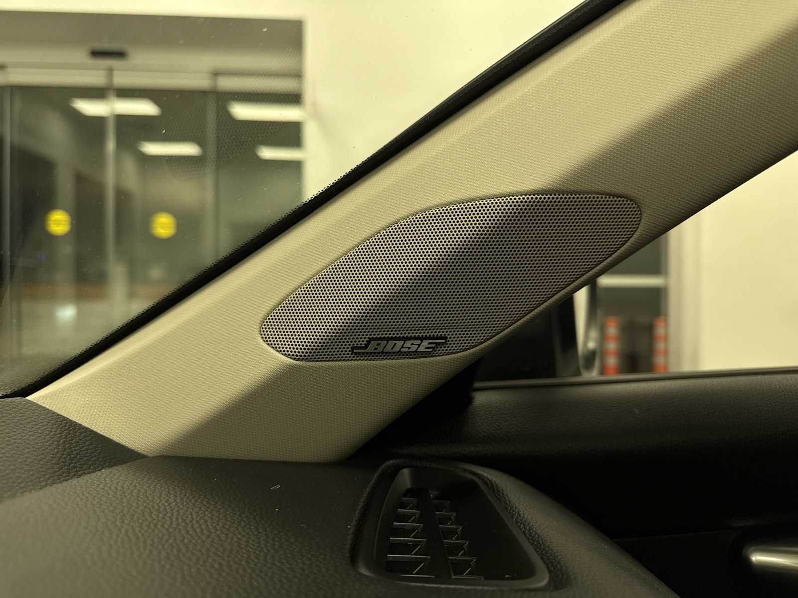 Used 2023 White Honda Touring image 35
