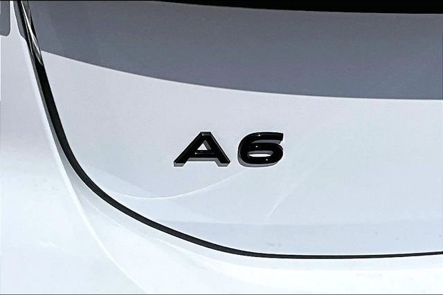 Used 2026 White Audi Premium Plus image 33