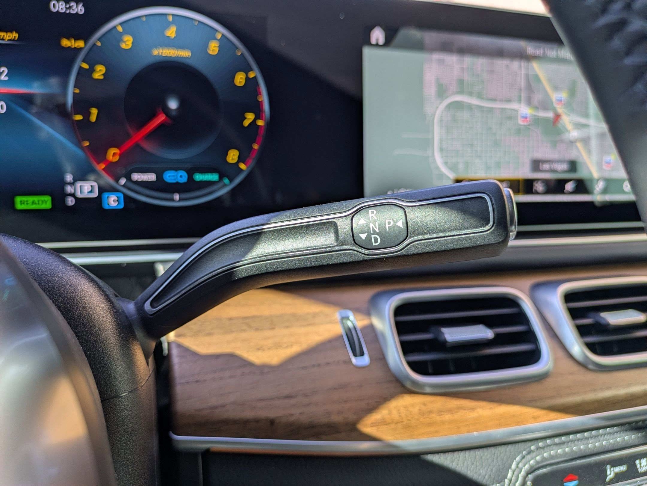 2022 Mercedes-Benz GLE GLE450 - Photo 24
