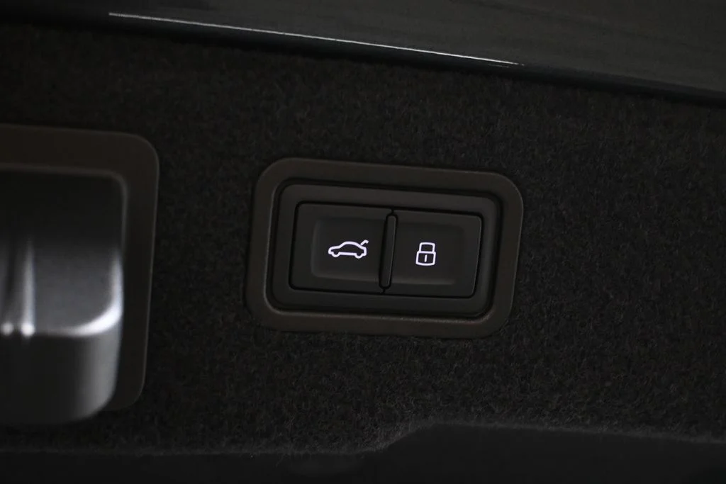 New 2026 Gray Audi  image 34