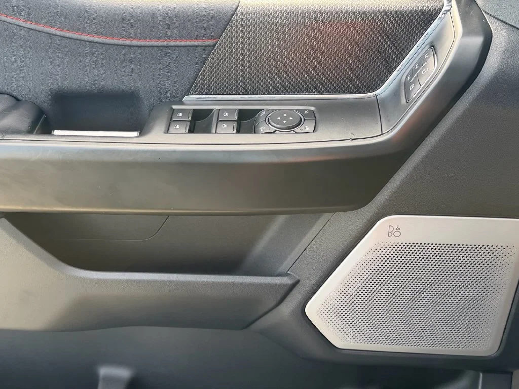 New 2026 Avalanche Ford Raptor® image 17