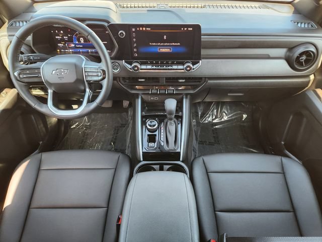 car-gallery-26