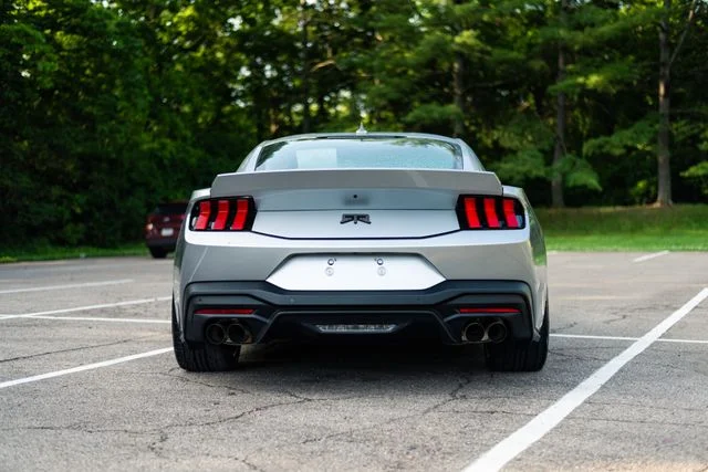 New 2026 Silver LFP RTR SPEC 2 image 6