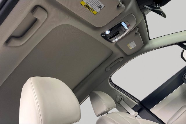 Used 2026 Gray Kia S image 26