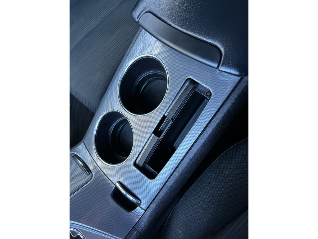 Used 2015 Celestial Silver Metallic Toyota LE image 20