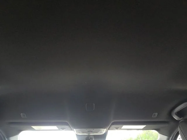 Used 2025 White Toyota SR5 image 36