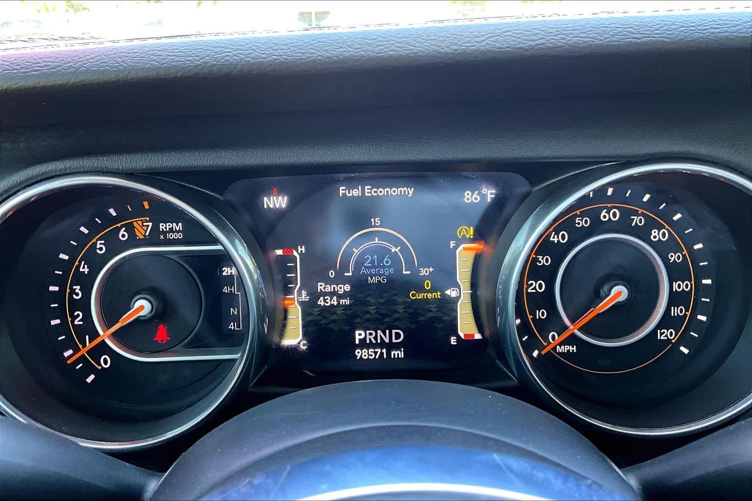 car-gallery-26