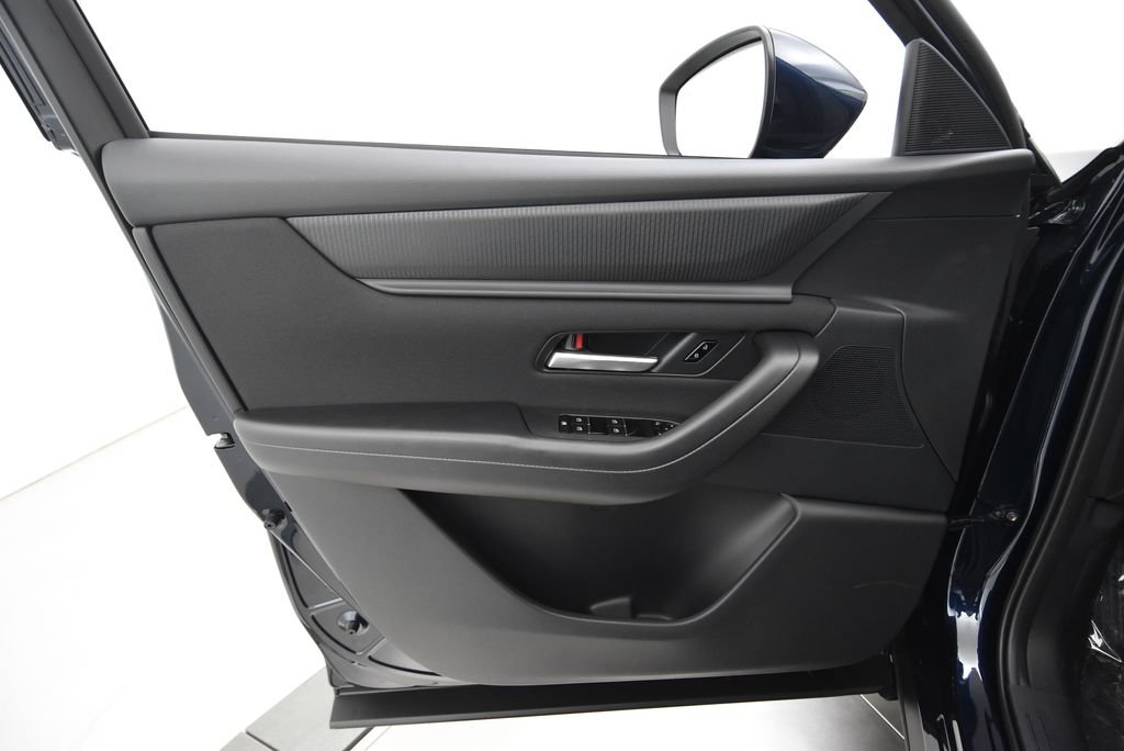 2026 Mazda CX-90 Select Package - Photo 31