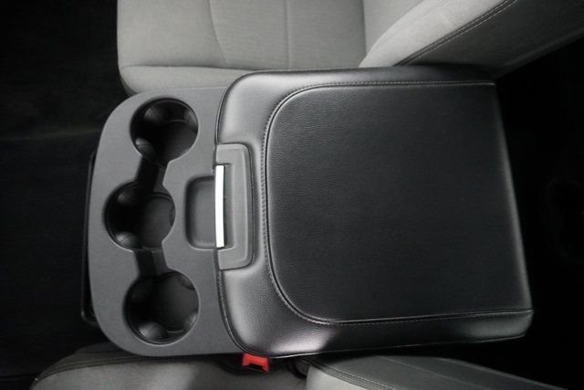 2024 RAM Ram 2500 Pickup Big Horn - Photo 31