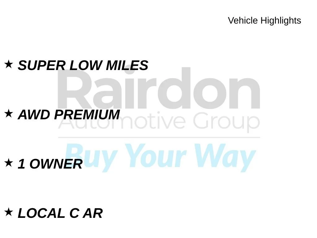 Used 2023 Ibis White Audi S line Premium image 10