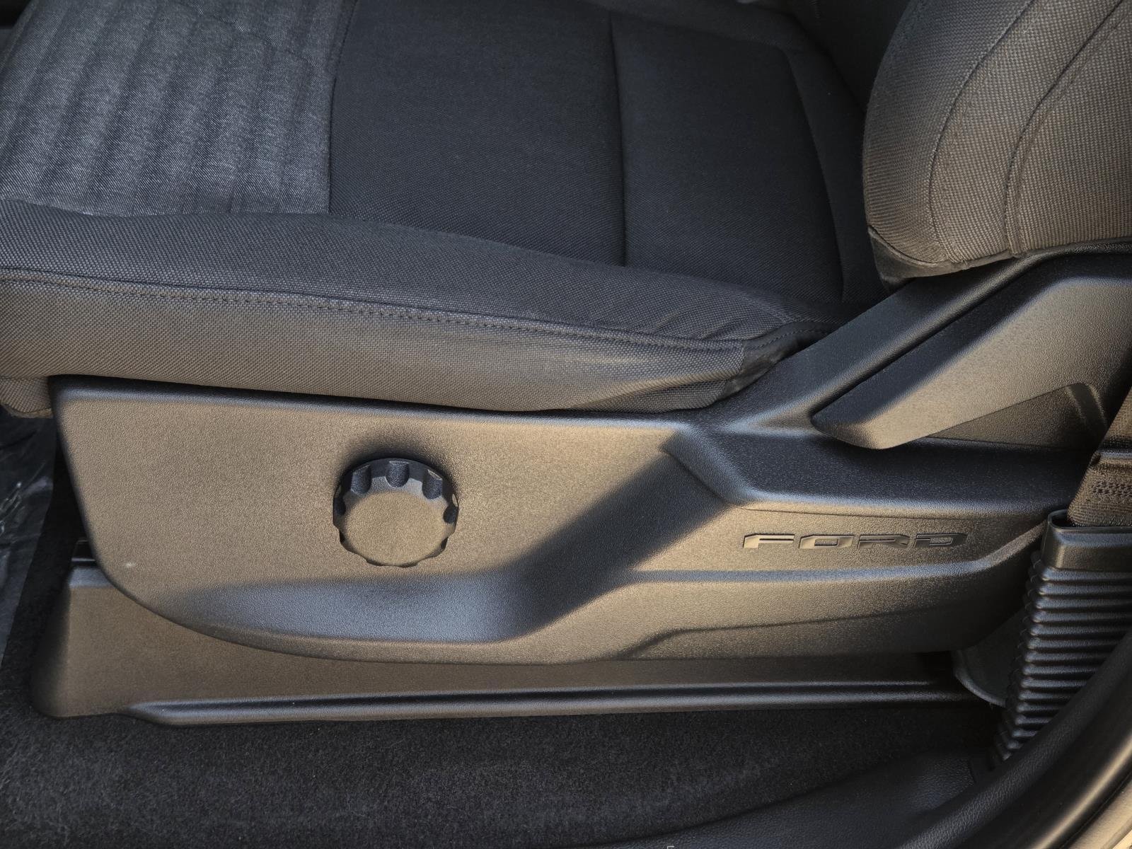 Used 2023 Antimatter Blue Ford XL image 33