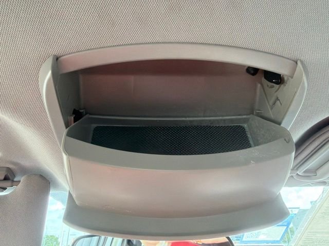 Used 2024 Gray Toyota SE image 45
