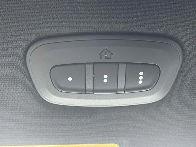 2025 RAM 2500 Big Horn - Photo 30
