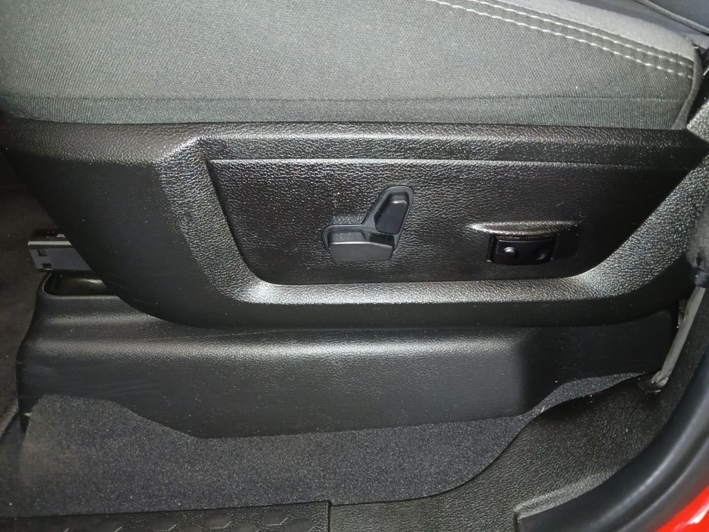 2024 RAM Ram 2500 Pickup Big Horn - Photo 34
