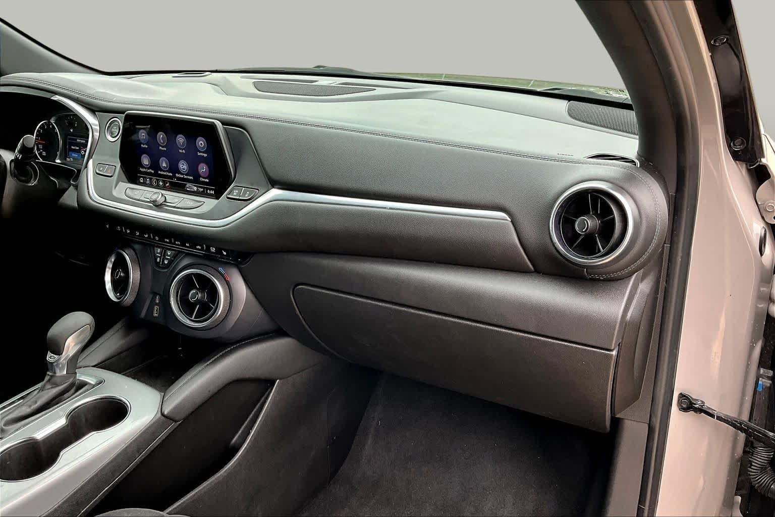 car-gallery-19