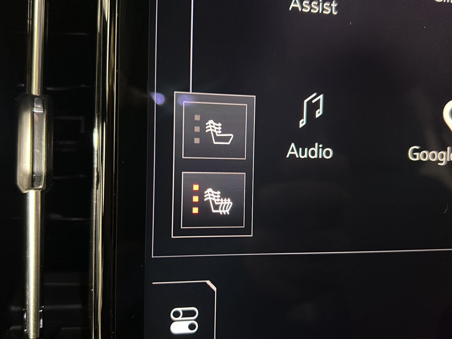 2026 GMC Yukon XL Elevation - Photo 55