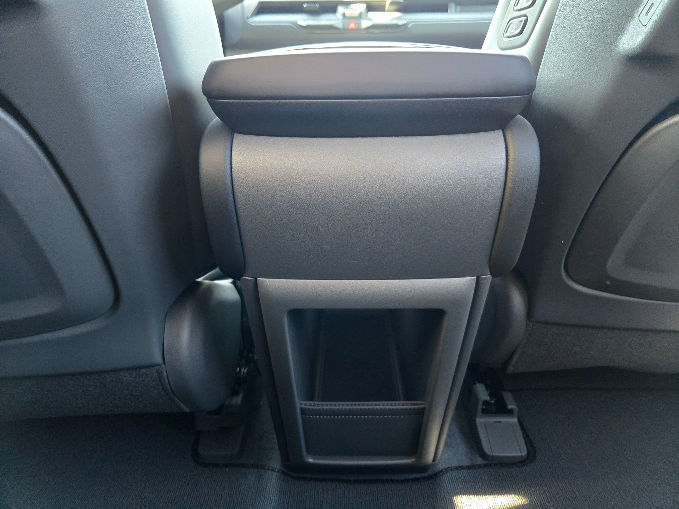 2026 Kia EV9 Light - Photo 27