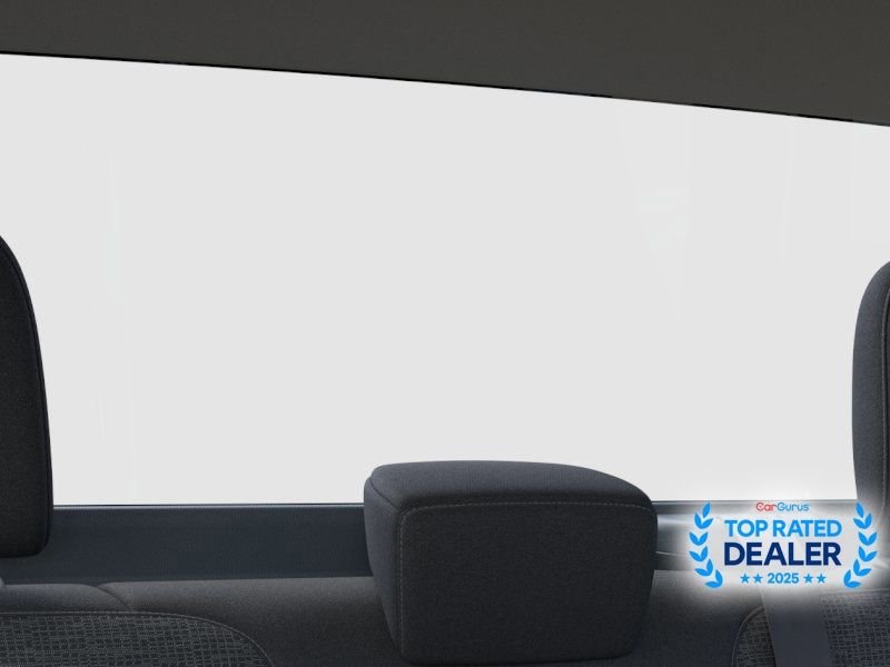 New 2026 Oxford White Ford XL image 25