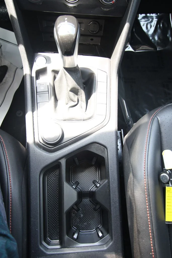 Used 2024  Volkswagen 2.0T Wolfsburg Edition image 25